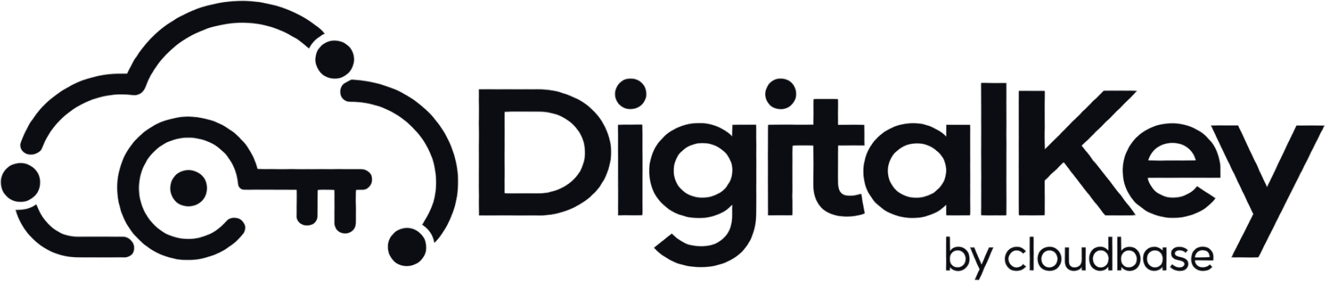 DigitalKey by cloudbase