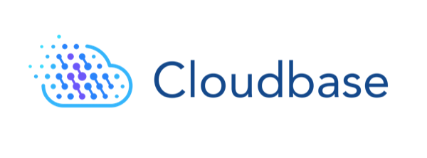 Cloudbase
