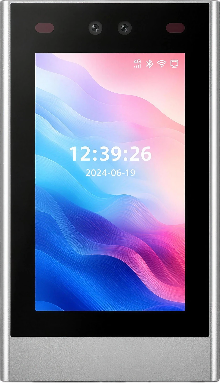 SKO Plus