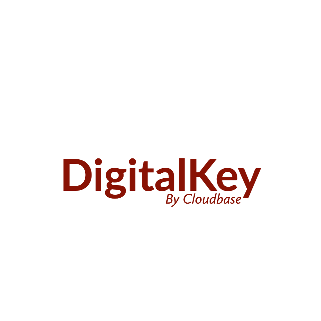 DigitalKey